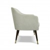 Bernadette Lounge Chair